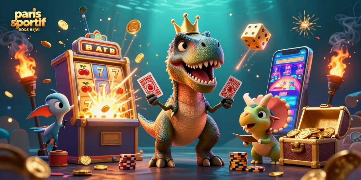 Pariez avec des bookmakers fiables hors ARJEL pour maximiser vos gains.