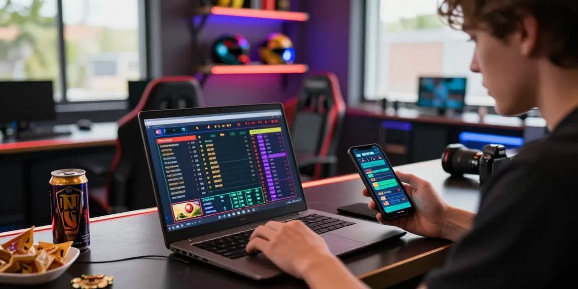 Tantegacor88 resmi menghidupkan pengalaman perjudian online dengan antusiasme.
