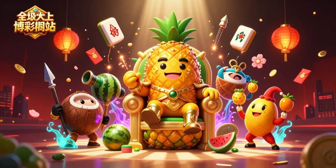體驗全球最大博彩網站的壯觀場景,輕鬆投注贏取豐厚獎金!