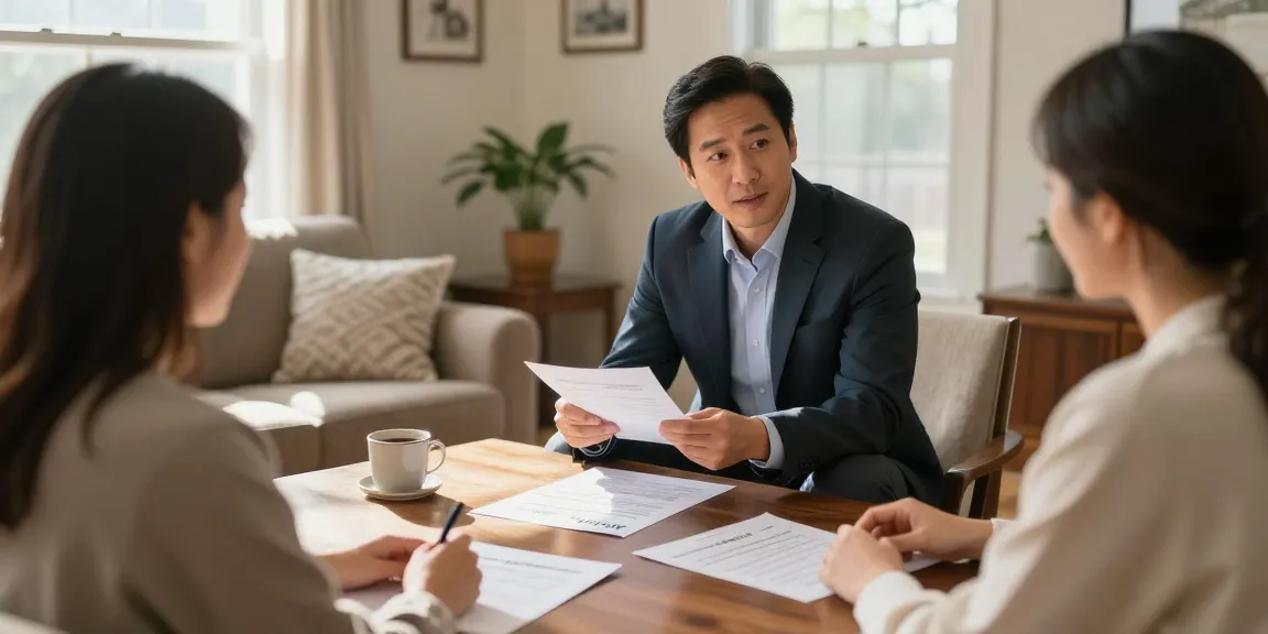 Trusted provider to Sell My House Fast Johnson City with licensed local services and professional expertise.