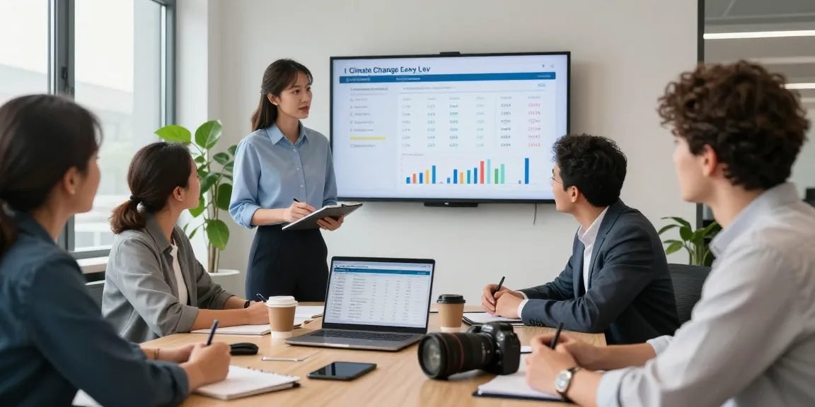 Understanding ccl rates 2026 in a collaborative business environment with energy consultant.