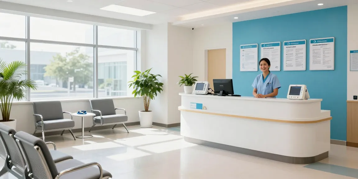 Prime Pharma Steroids Shop - Trusted health clinic with patient care options.