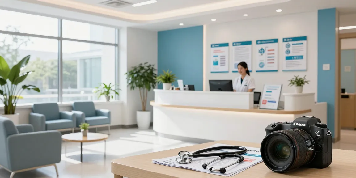 Buy Modafinil Online UK at a reputable healthcare center, patient care in a trusted medical facility.