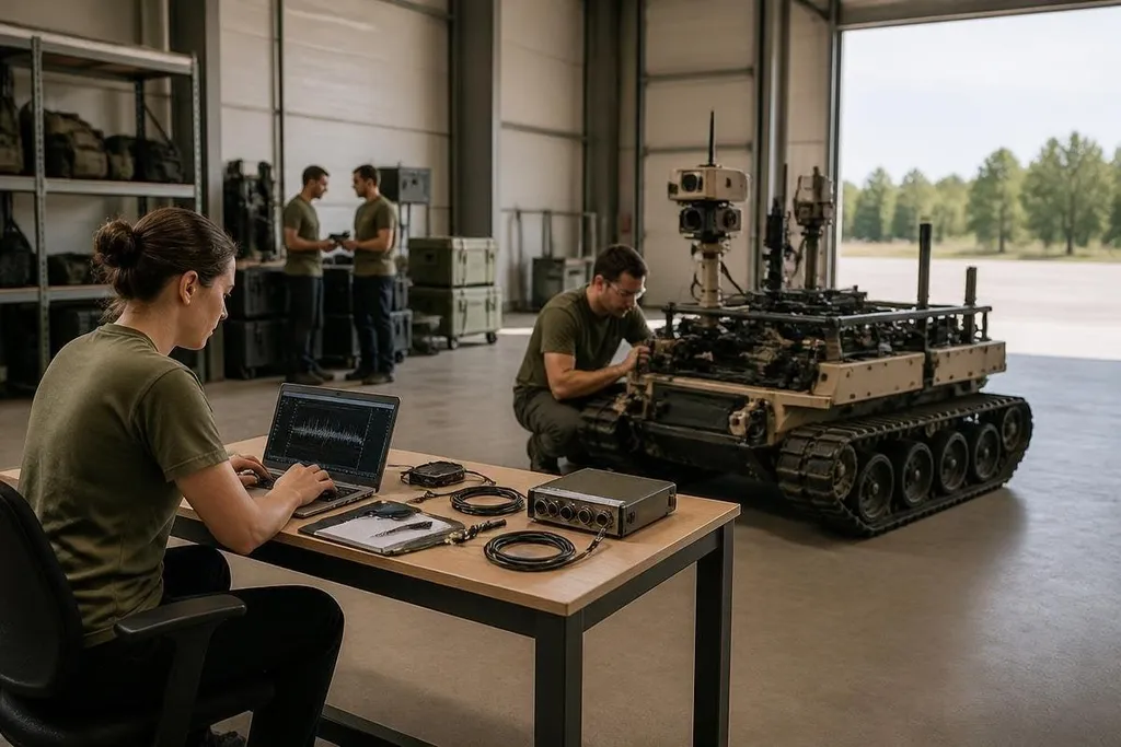 military-robotics-creates-business-opportunities-beyond-the-robot-itself-1200x800-v1.jpg