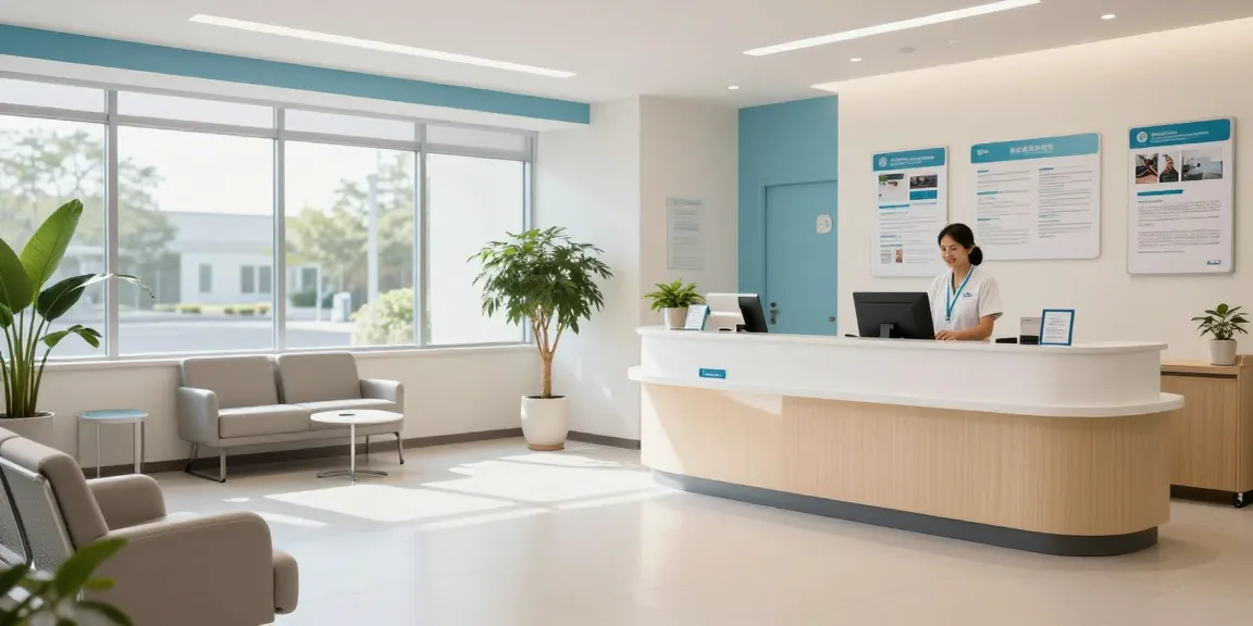 Visit Deus Medical Shop for trusted medical services and patient care.