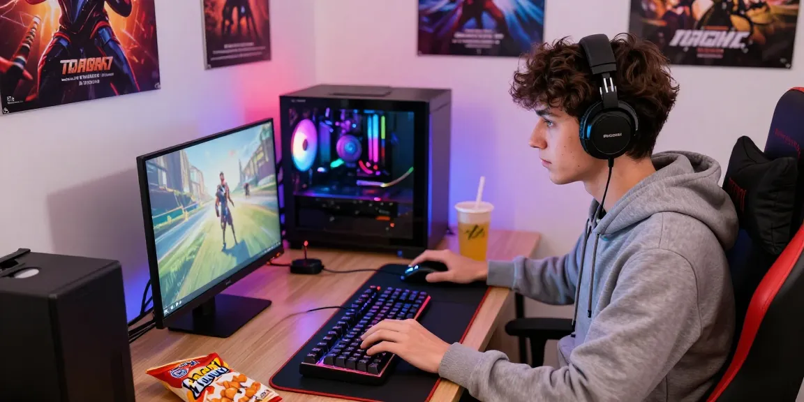 Akses rajareceh melalui login yang stabil dengan gamer menikmati pengalaman bermain game online.