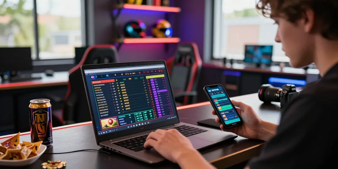 Tantegacor88 resmi menghidupkan pengalaman perjudian online dengan antusiasme.