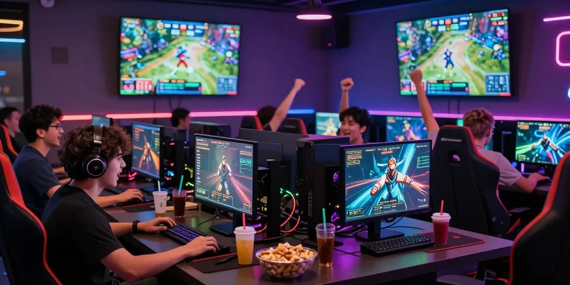 Pengalaman gaming terbaik di GOKIL33, platform resmi dengan keamanan tinggi di https://levitraps.com.